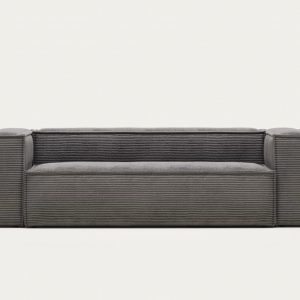 Sản phẩm nội thất 1